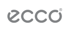Ecco
