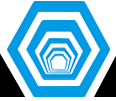 Интернет-магазин автозапчастей