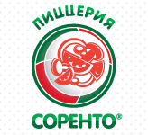 Соренто
