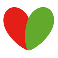 Акция Будь здоров: 500 бонусов за подписку