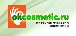 Okcosmetic